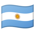 Hosting y Dominio Argentina